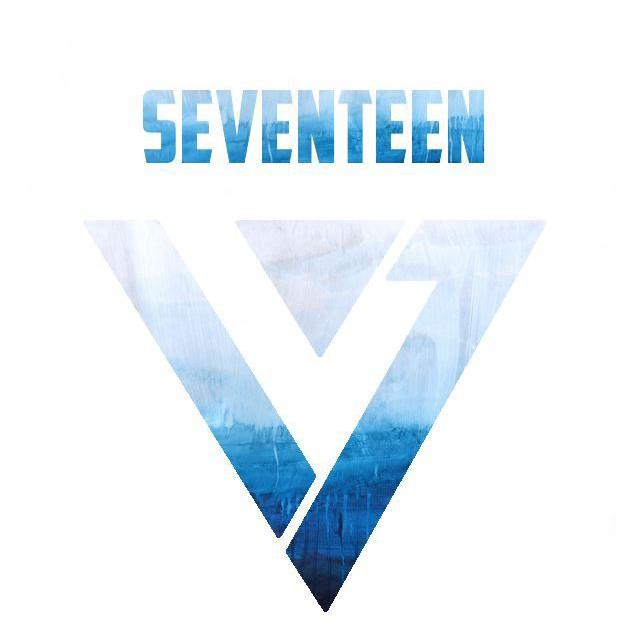 SEVEETEEN