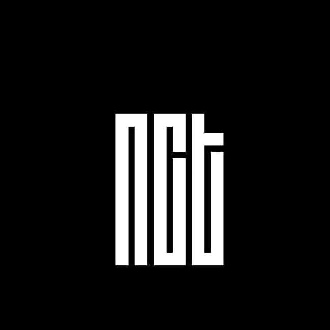 NCT