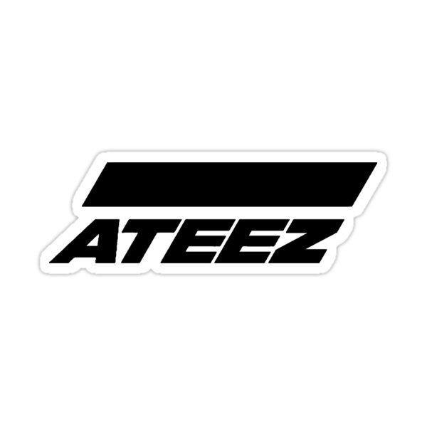 ATEEZ