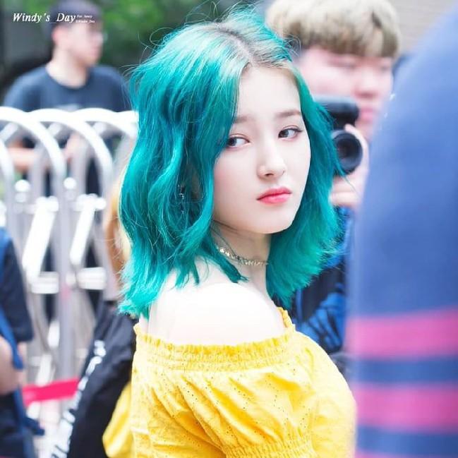 Nancy
