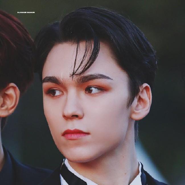 Vernon