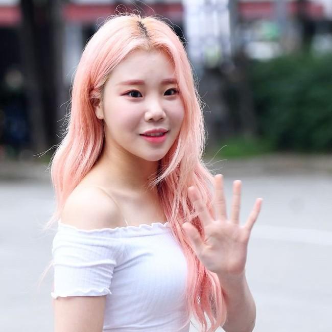 Jooe