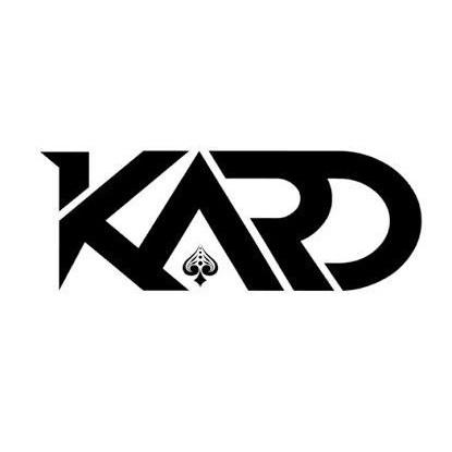 KARD