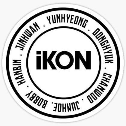 Ikon
