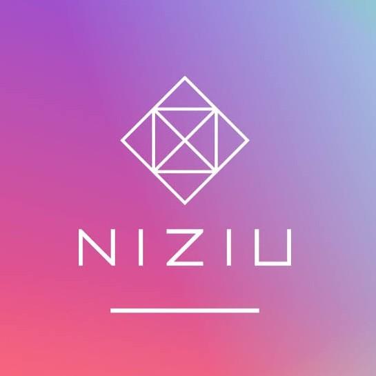 NiZiU