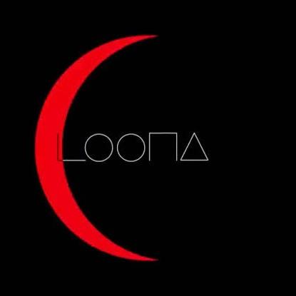 Loona