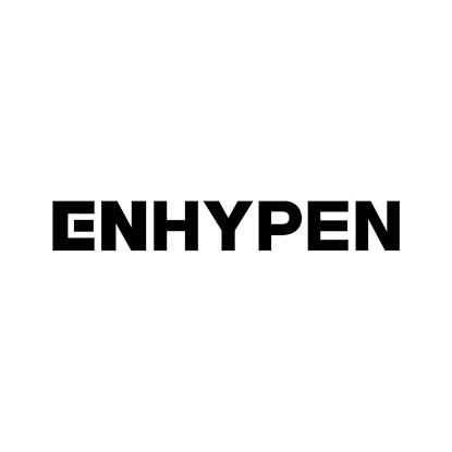 Enyphen