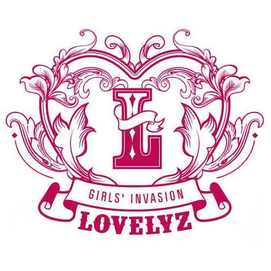 LOVELYZ