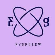 Everglow