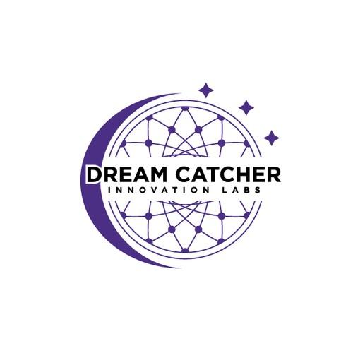 Dream Cather