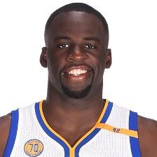 Draymond Green