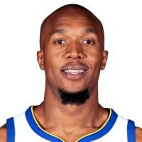 David West