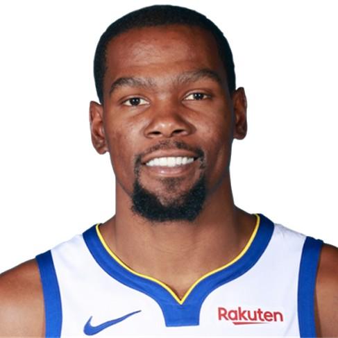 Kevin Durant