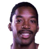 Alex English