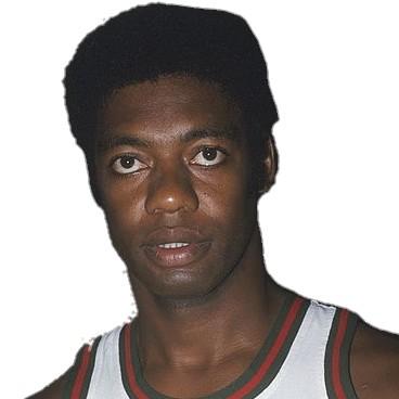 Oscar Robertson