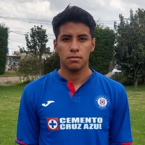 Roberto Flores Tolentino