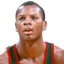 Terry Cummings