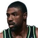 Paul Pressey