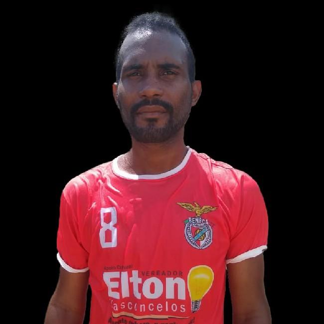 Carlos Eduardo