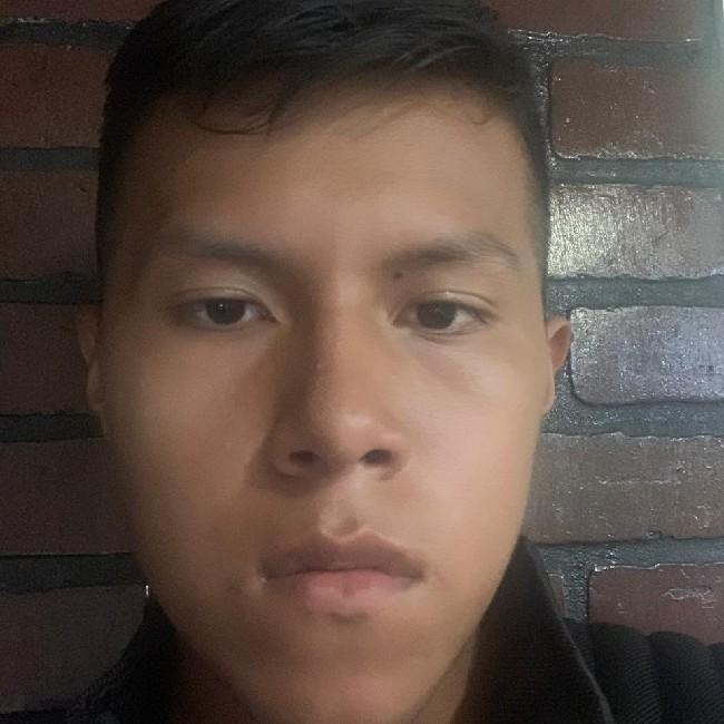 Axel Alejandro Martínez Hipólito