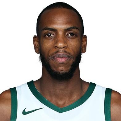 Khris Middleton