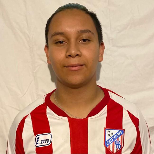 Noe Guadalupe Carrillo Colín