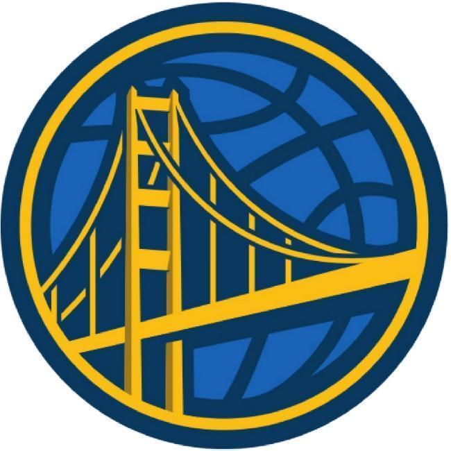 Warriors
