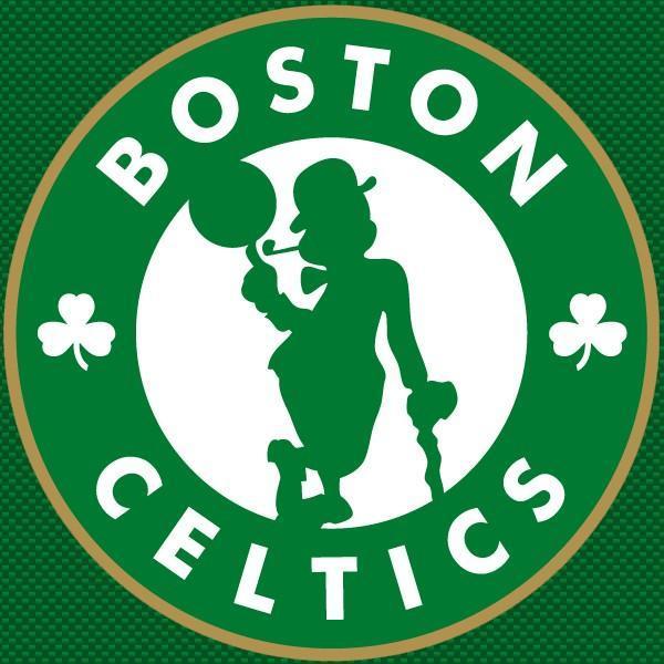 Celtics