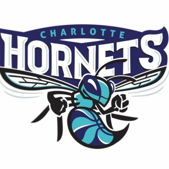 Hornets
