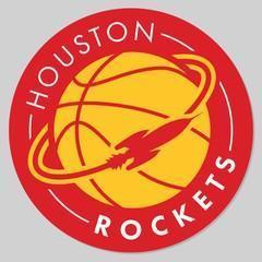 Rockets