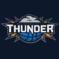 Thunder