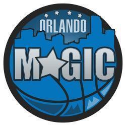 Magic