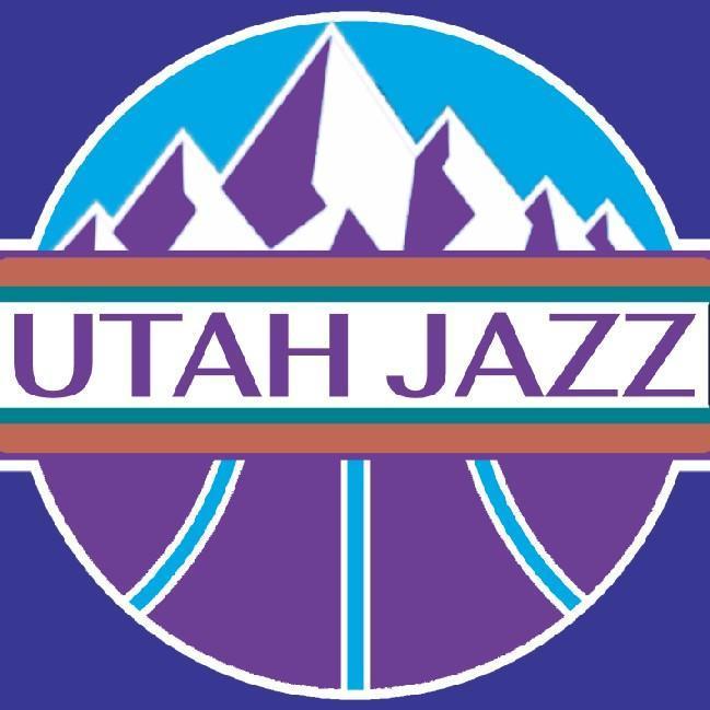 Jazz