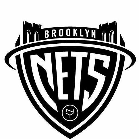 Nets