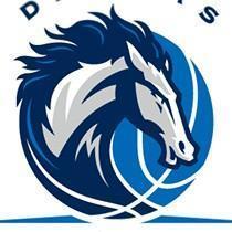 Mavericks