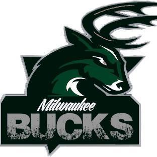 Bucks