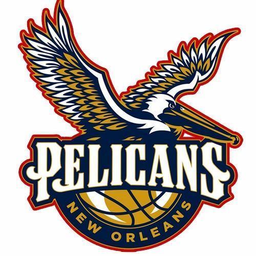 Pelicans