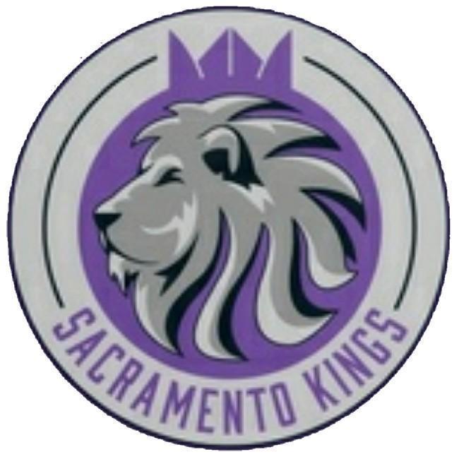 Kings