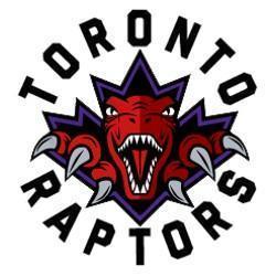 Raptors