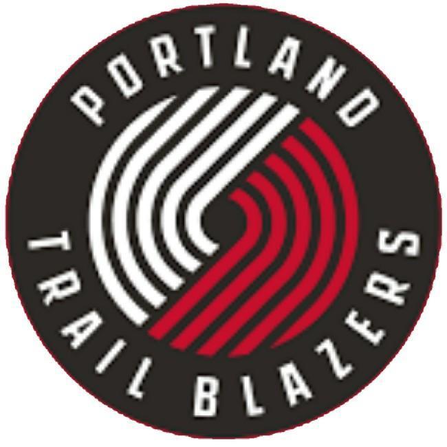 Trail Blazers