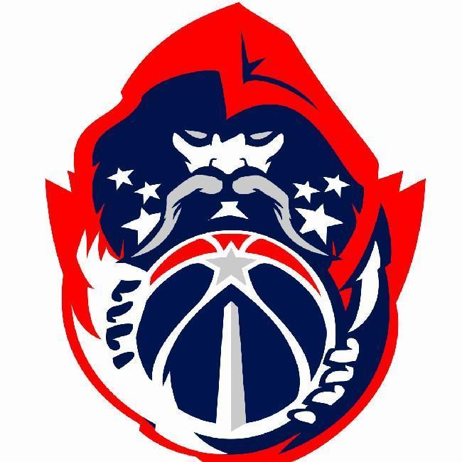 Wizards