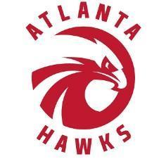 Hawks