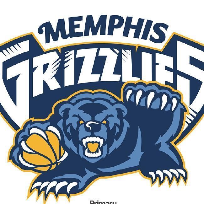 Grizzlies