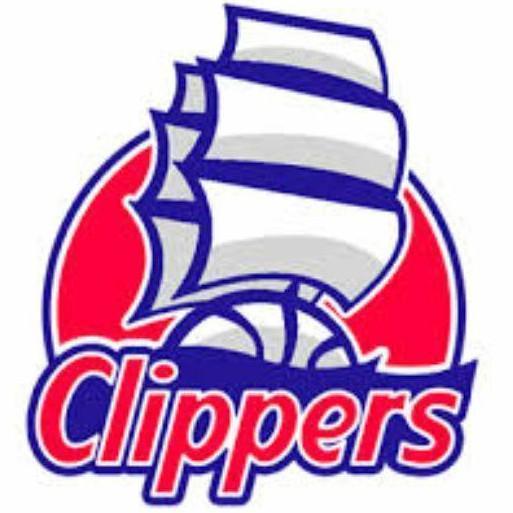 Clippers