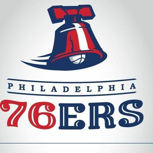 76ers