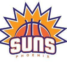 Suns