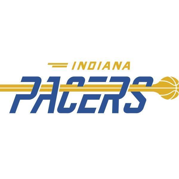 Pacers