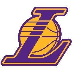 Lakers