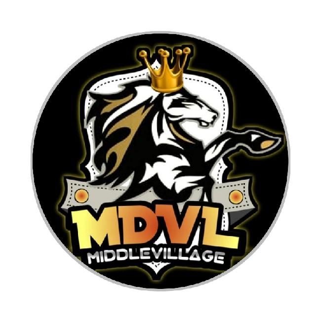 MDVL HEALER