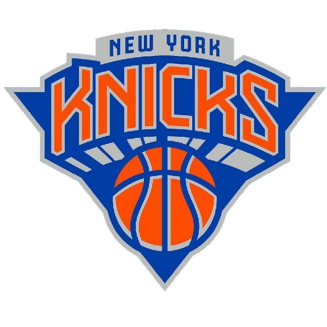 Knicks